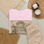 unknown - Design for Monument - 17th century - T-Shirt