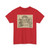unknown - Design for Monument - 17th century - T-Shirt