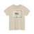 unknown - Design for Embroidery - 1780–1790 - T-Shirt