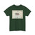 unknown - Design for Embroidery - 1780–1790 - T-Shirt