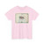 unknown - Design for Embroidery - 1780–1790 - T-Shirt