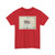 unknown - Design for Embroidery - 1780–1790 - T-Shirt