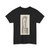 unknown - Design for an niche - 1780 - T-Shirt