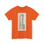 unknown - Design for an niche - 1780 - T-Shirt
