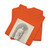 unknown - Design for an niche - 1780 - T-Shirt