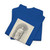 unknown - Design for an niche - 1780 - T-Shirt