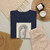 unknown - Design for an niche - 1780 - T-Shirt