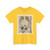 unknown - Design for an Embroidery Border Motif - 1775–1800 - T-Shirt