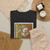 unknown - Design for an Embroidery Border - 1805–1820 - T-Shirt
