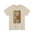 unknown - Design for an Embroidery Border - 1805–1820 - T-Shirt