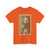 unknown - Design for an Embroidery Border - 1805–1820 - T-Shirt