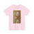 unknown - Design for an Embroidery Border - 1805–1820 - T-Shirt