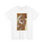 unknown - Design for an Embroidery - 1805-1815 - T-Shirt