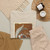 unknown - Design for an Embroidery - 1805-1815 - T-Shirt