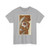 unknown - Design for an Embroidery - 1805-1815 - T-Shirt