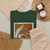 unknown - Design for an Embroidery - 1805-1815 - T-Shirt