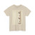 unknown - Design for an Embroidery - 1775–1790 - T-Shirt