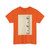 unknown - Design for an Embroidery - 1775–1790 - T-Shirt