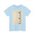 unknown - Design for an Embroidery - 1775–1790 - T-Shirt