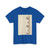 unknown - Design for an Embroidery - 1775–1790 - T-Shirt