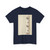 unknown - Design for an Embroidery - 1775–1790 - T-Shirt