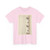 unknown - Design for an Embroidery - 1775–1790 - T-Shirt