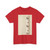 unknown - Design for an Embroidery - 1775–1790 - T-Shirt