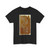 unknown - Design for an Embroidered or Woven Vertical Border - 1805–1815 - T-Shirt