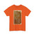 unknown - Design for an Embroidered or Woven Vertical Border - 1805–1815 - T-Shirt