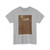 unknown - Design for an Embroidered or Woven Horizontal Border - 1815-1840 - T-Shirt