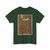 unknown - Design for an Embroidered or Woven Horizontal Border - 1815-1840 - T-Shirt