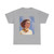Life, Love and Laughter, Coca-Cola advertisement - T-Shirt