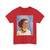 Life, Love and Laughter, Coca-Cola advertisement - T-Shirt