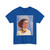 Life, Love and Laughter, Coca-Cola advertisement - T-Shirt