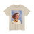 Life, Love and Laughter, Coca-Cola advertisement - T-Shirt