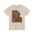 unknown - Design for an Embroidered or Woven Fabric - 1825–1850 - T-Shirt