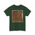 unknown - Design for an Embroidered or Woven Border - 1815–1840 - T-Shirt