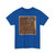 unknown - Design for an Embroidered or Woven Border - 1815–1840 - T-Shirt