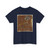 unknown - Design for an Embroidered or Woven Border - 1815–1840 - T-Shirt