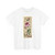 unknown - Design for an Embroidered Motif - 1770–1800 - T-Shirt