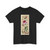 unknown - Design for an Embroidered Motif - 1770–1800 - T-Shirt