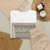 unknown - Design for an architrave - 1770-1790 - T-Shirt