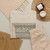 unknown - Design for an architrave - 1770-1790 - T-Shirt