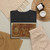 unknown - Design for a Woven of Embroidered Horitontal Border - 1800–1815 - T-Shirt