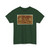 unknown - Design for a Woven of Embroidered Horitontal Border - 1800–1815 - T-Shirt