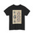 unknown - Design for a Woven Fabric - 1830–1850 - T-Shirt