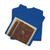 unknown - Design for a Woven Vertical Border - 1815–1830 - T-Shirt
