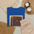 unknown - Design for a Woven Vertical Border - 1815–1830 - T-Shirt