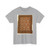Unknown - Design for a Woven Fabric - 1825–50 - T-Shirt