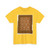 Unknown - Design for a Woven Fabric - 1825–50 - T-Shirt